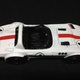 Illustration for article titled Muscle Monday: Then And Now Corvette Grand Sport Roadster